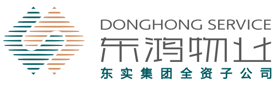 立凡硅膠制品LOGO